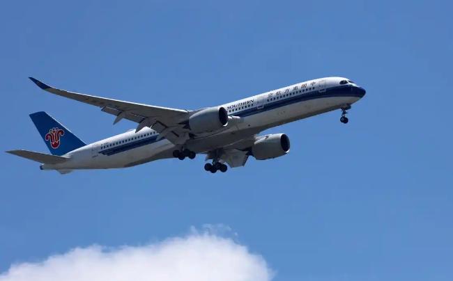 跨境国际快递IOSS编号怎么用 IOSS税号该如何使用