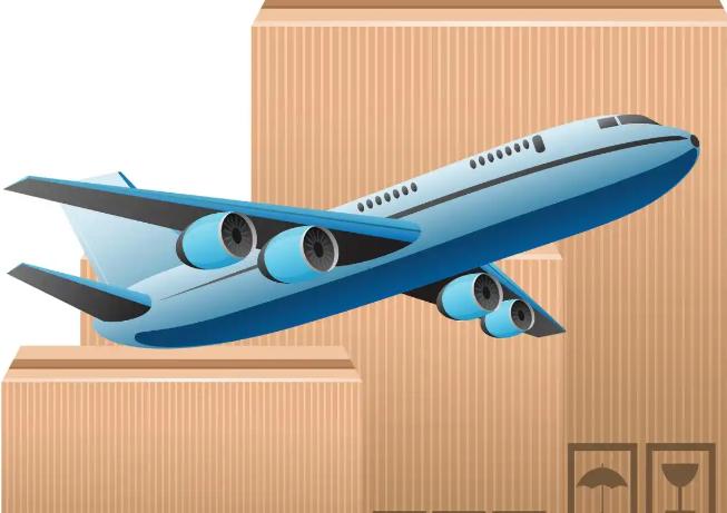 跨境空运舱位紧张的时段有哪些 国际空运舱位紧张期全解析