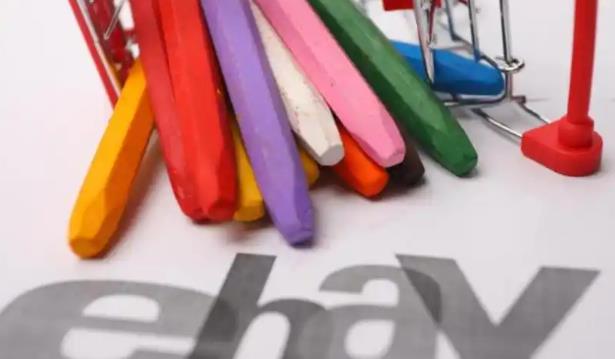 ebay怎么发布促销商品 ebay怎么设置商品折扣