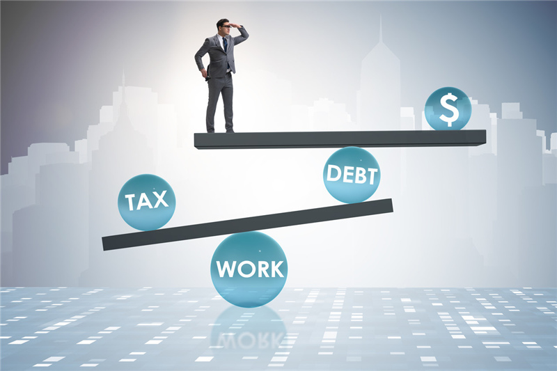 tiktok美区店铺需要什么样的网络配置 tiktok美区网络配置详情