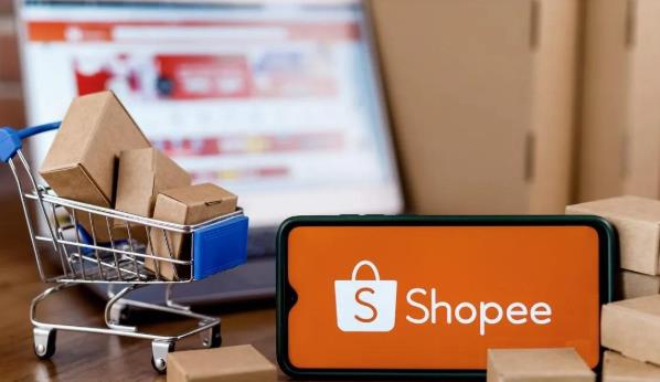 Shopee怎么检查广告单次出价 Shopee广告单次出价检查与优化