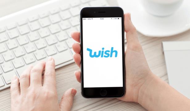 wish平台标签怎么优化 wish产品标签优化技巧