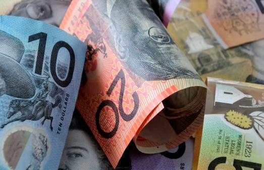 欧元兑瑞郎汇率跌至逾十年来最低水平 最新报0.9037