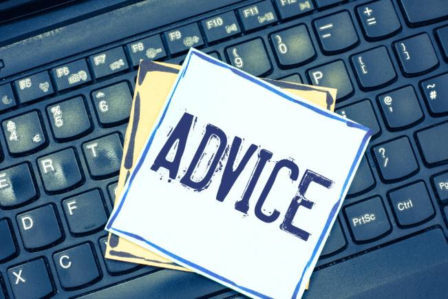 ebay的最佳刊登时间说明 ebay最佳上架时间要怎么注意