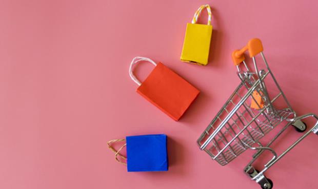 lazada一件代发平台怎么找 lazada一件代发平台寻找技巧