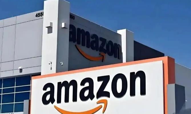 亚马逊新品变体SKU广告如何省预算 亚马逊新品变体SKU广告省预算方法