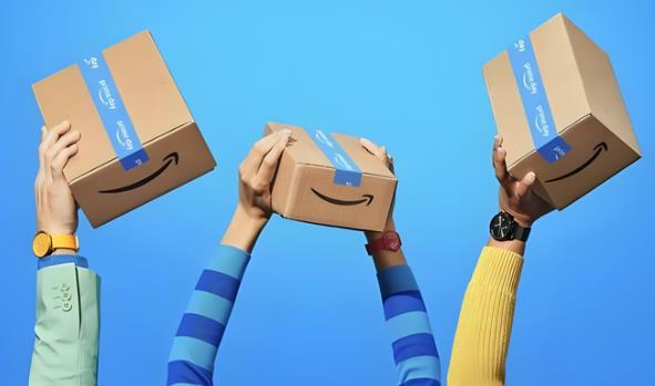 亚马逊新店如何引流 亚马逊新店前期引流技巧