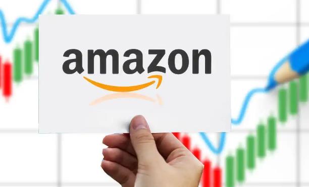 亚马逊转化率怎么计算 亚马逊转化率提升技巧