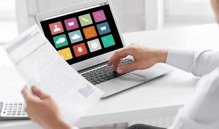 Temu跨时区售后有时差怎么办 temu售后政策全面分析