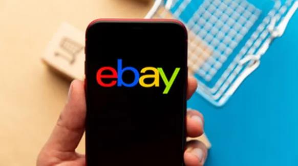 ebay店铺怎么进行seo优化 ebay卖家要知道的店铺seo优化策略
