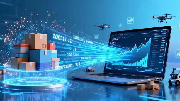 出境货物通关单怎么办理 出境货物通关单办理流程一览