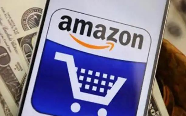 亚马逊销售数据哪里看 亚马逊销售数据的获取指南