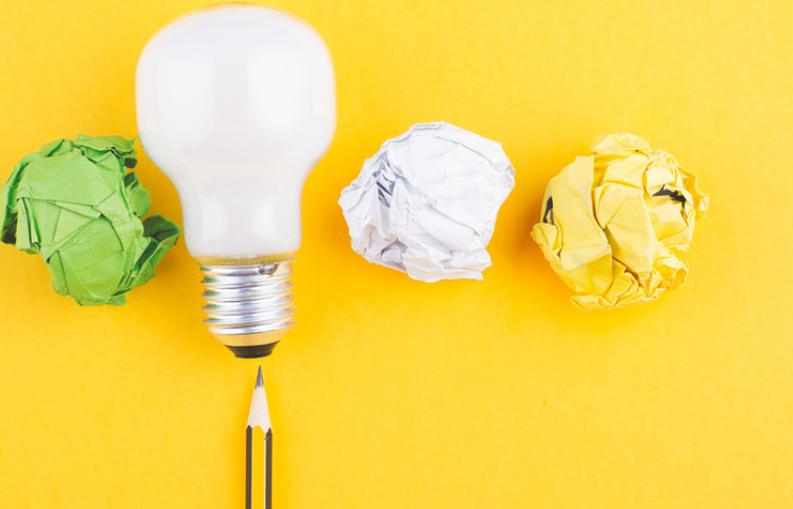 Ozon推出家庭群组功能 权益与订阅服务最多支持7人共享