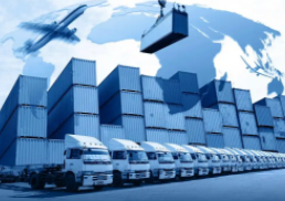 转口贸易的优点有哪些 转口贸易优点汇总