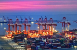 RCEP对跨境电商有什么影响 RCEP对跨境电商的有利影响