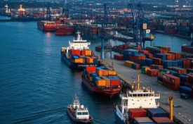 转口贸易需要注意哪些事项 转口贸易注意事项汇总