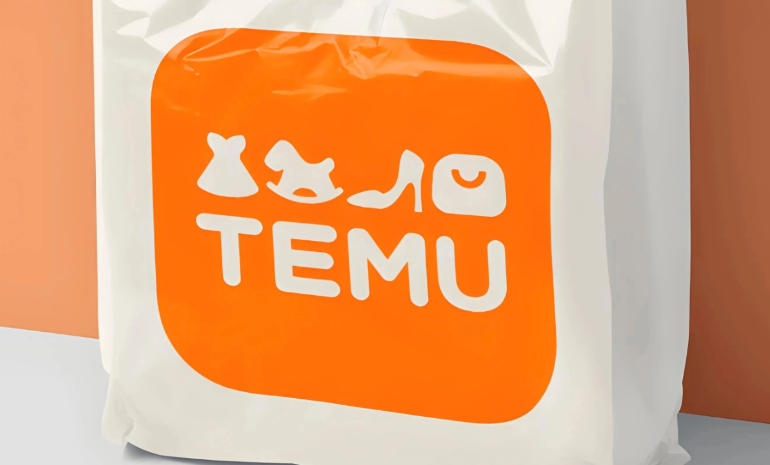 temu违规下架的商品对店铺有影响吗 Temu违规下架商品对店铺的影响分析