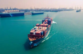 离岸贸易是什么 离岸贸易介绍