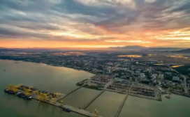 离岸贸易有什么优点 离岸贸易的优点