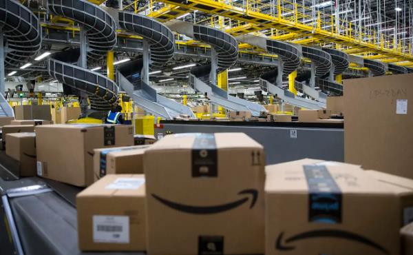 亚马逊大件商品怎么站外引流 亚马逊大件商品站外引流渠道建议