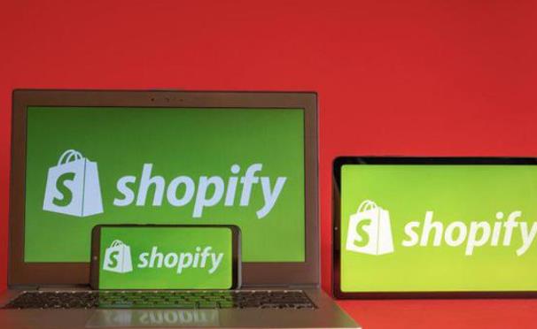 一个人能做shopify吗 个人卖家必看运营shopify店铺技巧