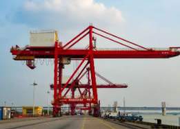 离岸贸易有哪些作用 离岸贸易的作用