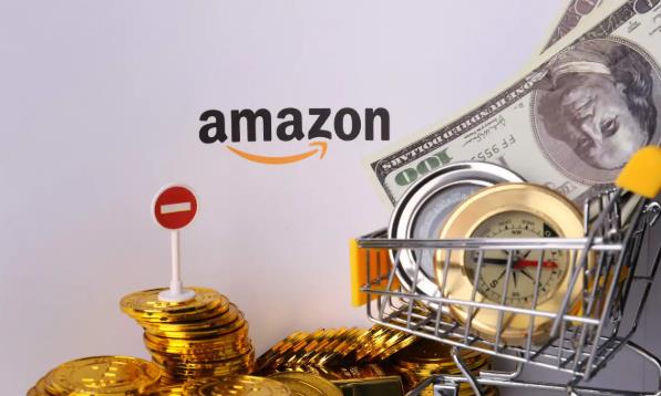 亚马逊竞价排名是什么意思 亚马逊竞价投放技巧详解