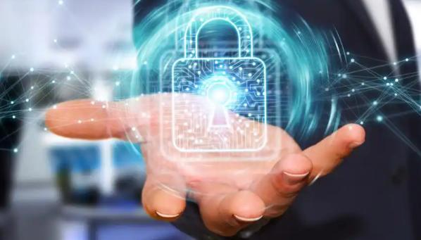 如何查看Wayfair产品流量 查看Wayfair产品流量的方法