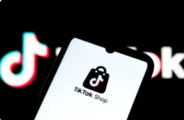 美区tiktok0粉账号怎么挂小黄车 美区tiktok0粉账号挂小黄车的方法