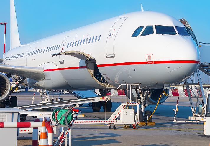 国际空运的主要承运人是谁 国际空运涉及哪些主要角色