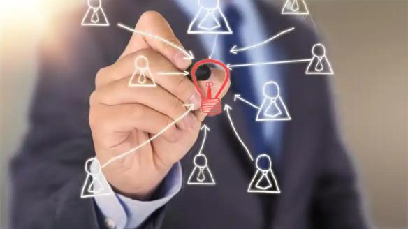 亚马逊自发货怎么让客户退回商品 亚马逊自发货退货处理与沟通攻略