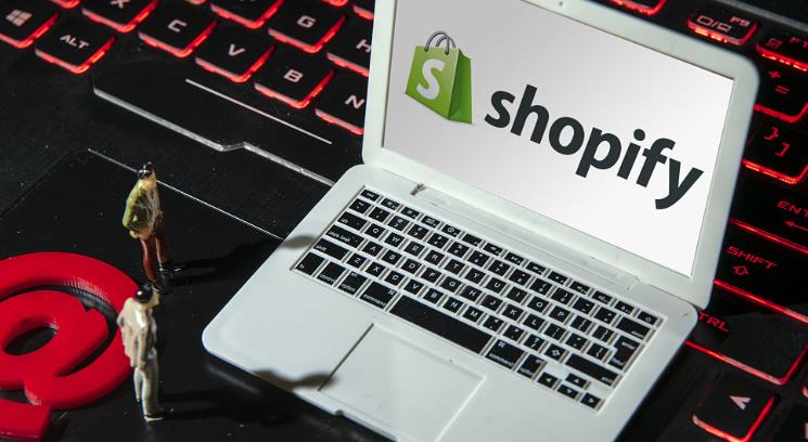 怎么复制别人shopify店铺 shopify复制别人店铺方法