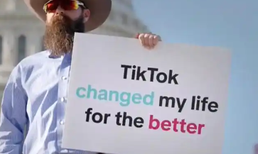 TikTokShop东南亚和美区店铺有区别吗 TikTokShop东南亚和美区店铺差异