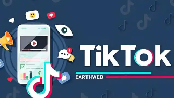 TikTok美国方案是什么 TikTok美国方案介绍