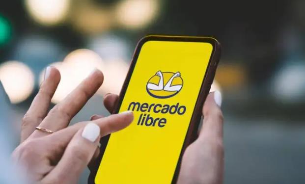 美客多入驻没流水怎么办 为什么美客多不会出单