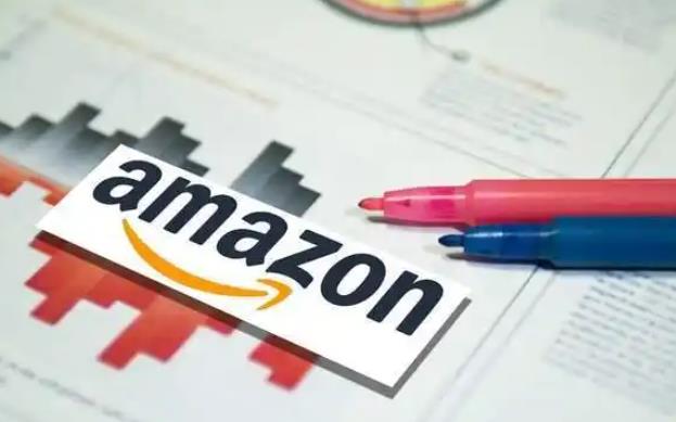 亚马逊如何利用Vine计划 亚马逊VINE计划积累review实操