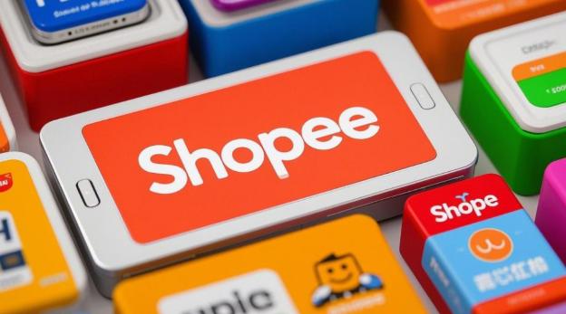 Shopee引流如何做到精准快速 shopee店铺引流方法大全