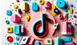 TikTok直播带货在东南亚火吗 TikTok直播带货东南亚较火原因