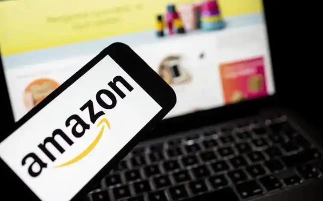 亚马逊如何快速获取review 亚马逊Review获取方法