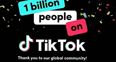 TikTokShop东南亚开店如何认证 TikTokShop东南亚开店认证指南