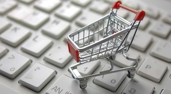 eBay如何设置促销活动 eBay促销活动设置与策略优化指南