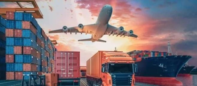 美客多重复项目的禁忌 美客多重复铺货有什么后果