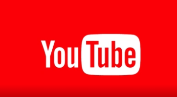 Shopify怎么在YouTube直播 Shopify开通YouTube直播步骤