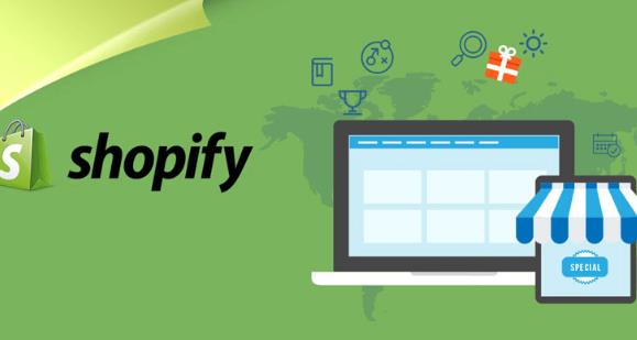 shopify对营业执照有要求吗 shopify开店营业执照要求详解