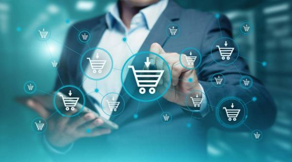 美客多本土店与跨境店有何区别 美客多本土店与跨境店的对比