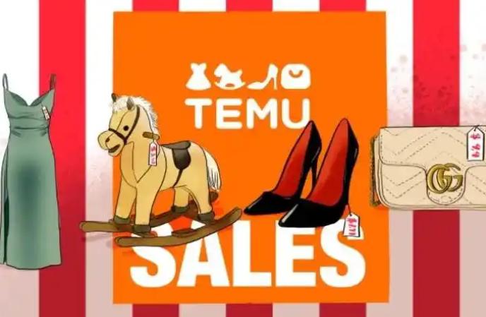 Temu开店二审通过技巧 TEMU店铺快速通过审核攻略