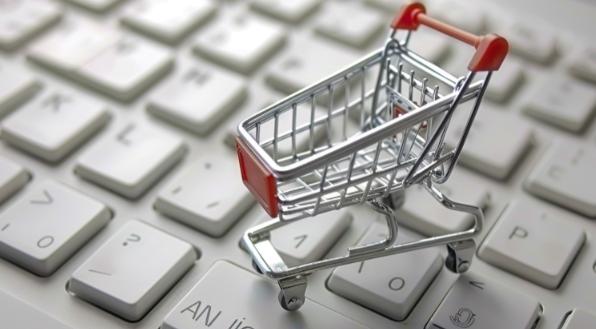 亚马逊销售佣金如何计算 亚马逊销售佣金详细解析