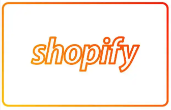 Shopify直播带货有哪些形式 Shopify直播带货常见形式
