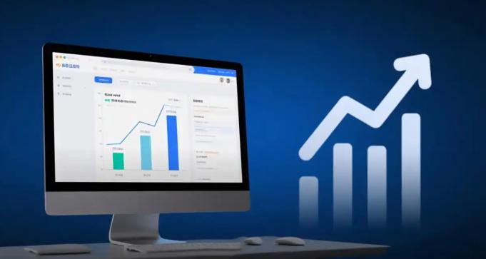 独立站SEO的优化规则 个人网站SEO优化技巧