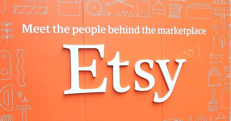 怎样在Etsy店设置假日模式 Etsy假期模式设置流程